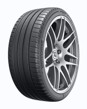 Bridgestone POTENZA SPORT 255/45 R20 105Y