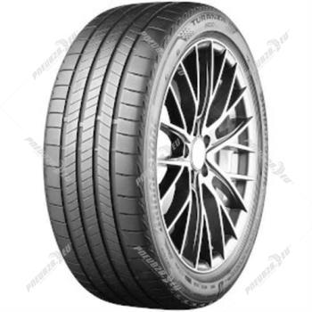 Bridgestone TURANZA ECO 225/65 R17 102V