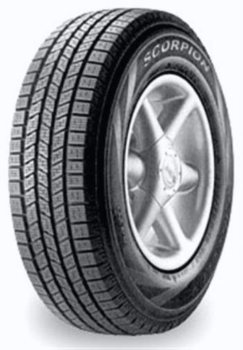 Pirelli SCORPION 255/45 R19 100V