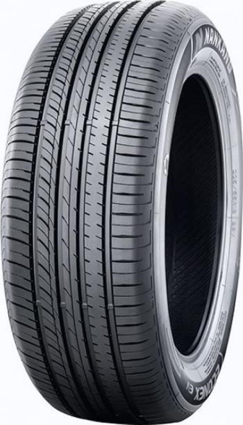Nankang ECONEX NEV-1 215/50 R17 95V
