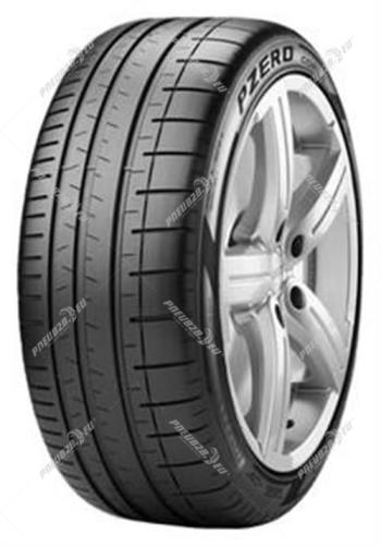 Pirelli P ZERO CORSA 325/30 R21 108Y