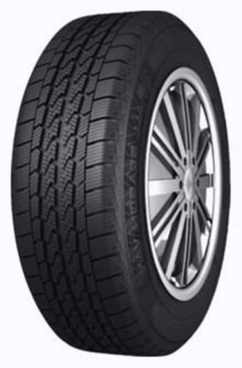 Nankang ALL SEASON VAN AW-8 215/70 R15 109/107T