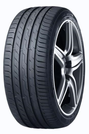 Nexen N'FERA SPORT SUV 225/60 R18 100W