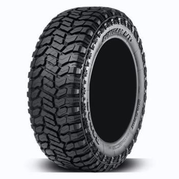 Radar RENEGADE R/T+ 265/65 R18 117/114Q