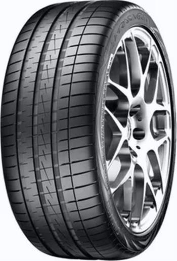 Vredestein ULTRAC VORTI + 265/40 R21 105Y