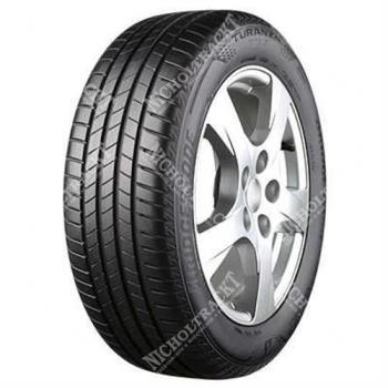 Bridgestone TURANZA T005 215/60 R16 95V