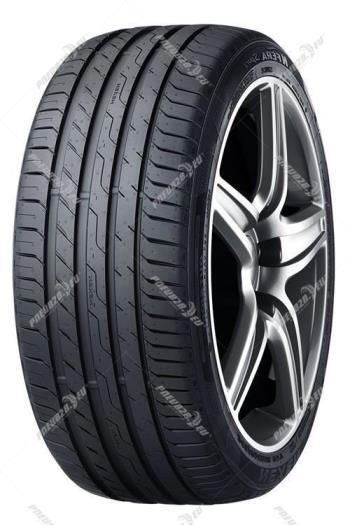Nexen N'FERA SPORT 275/40 R19 105Y
