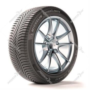 Michelin CROSSCLIMATE+ 225/40 R18 92Y