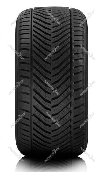 Kormoran ALL SEASON SUV 235/65 R17 108W