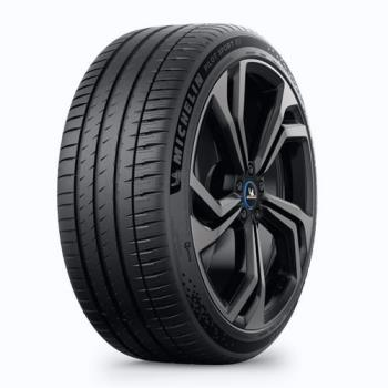 Michelin PILOT SPORT EV 235/45 R20 100V