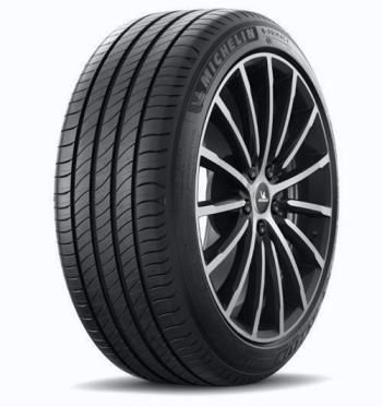 Michelin E.PRIMACY 185/60 R15 84H
