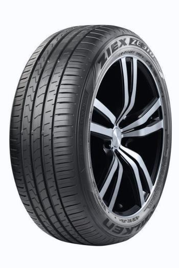 Falken ZIEX ZE310A ECORUN 215/60 R16 95V