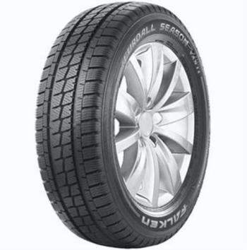 Falken EURO ALL SEASON VAN11 185/75 R16 104/102R