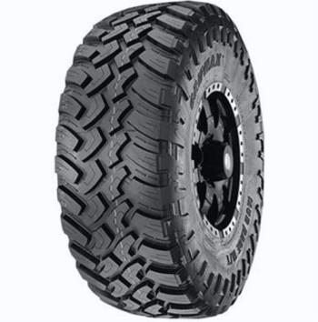 Gripmax MUD RAGE M/T 235/75 R15 116/113Q