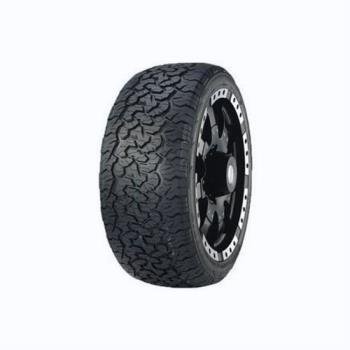 Unigrip LATERAL FORCE A/T 245/70 R17 114T