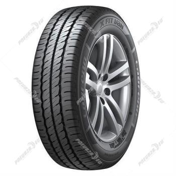 Laufenn LV01 X FIT VAN 195/65 R16 104/102R