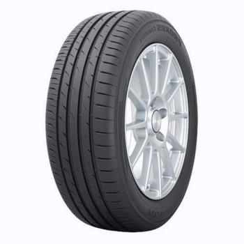 Toyo PROXES COMFORT 185/55 R16 87V