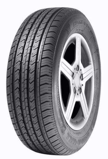 Sunfull MONT-PRO HT782 245/70 R16 111H