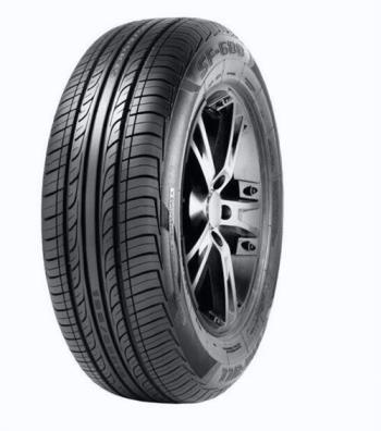 Sunfull SF-688 185/60 R14 82H