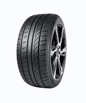 Sunfull MONT-PRO HP881 255/55 R19 111V