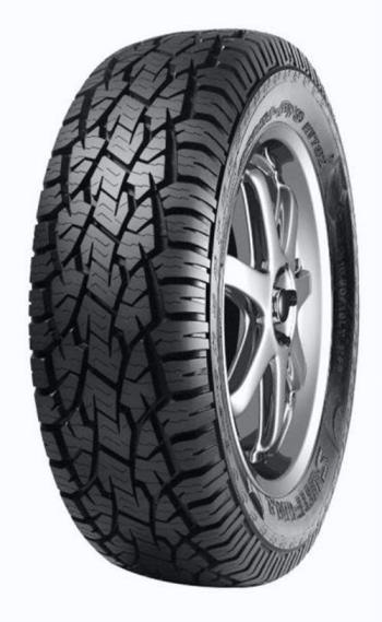 Sunfull MONT-PRO AT782 245/70 R16 107T