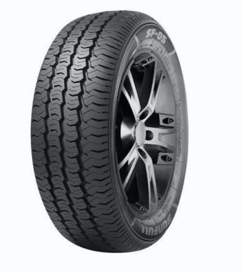 Sunfull SF-05 175/65 R14 90/88T