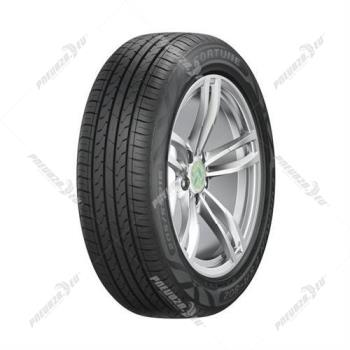 Fortune FSR802 FUNRUN 185/55 R15 82V