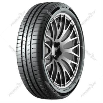 Giti SYNERGY E2 195/55 R20 95H