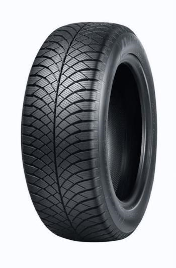 Nankang CROSS SEASONS AW-6 225/45 R18 95Y