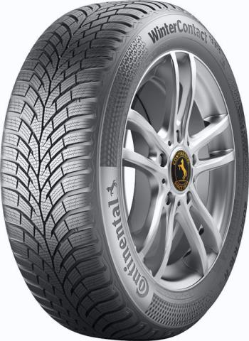 Continental WINTER CONTACT TS 870 225/45 R17 94H