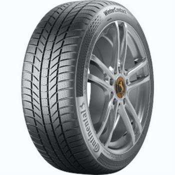 Continental WINTER CONTACT TS 870 P 245/45 R18 100V
