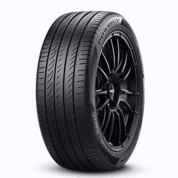 Pirelli POWERGY 245/45 R19 102Y