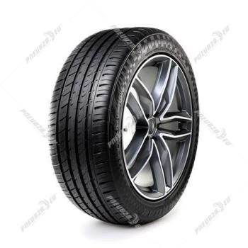 Radar DIMAX R8+ 275/35 R19 100Y