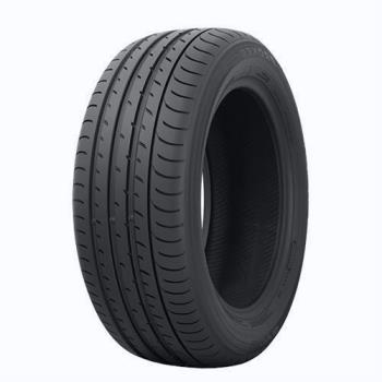 Toyo PROXES R54 225/55 R17 97V