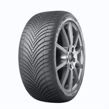 Kumho SOLUS 4S HA32 245/65 R17 111V
