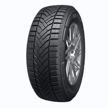 Sailun COMMERCIO 4SEASONS 215/75 R16 116/114R