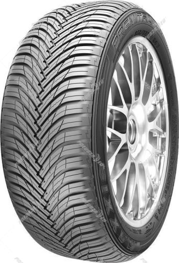Maxxis PREMITRA ALL SEASON AP3 SUV 235/50 R20 104W