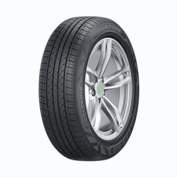 Fortune FSR802 FUNRUN 195/55 R16 87V