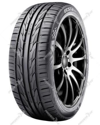 Kumho ECSTA PS31 225/50 R17 98W