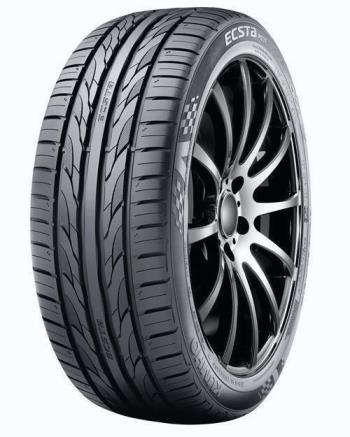 Kumho ECSTA PS31 235/55 R17 103W