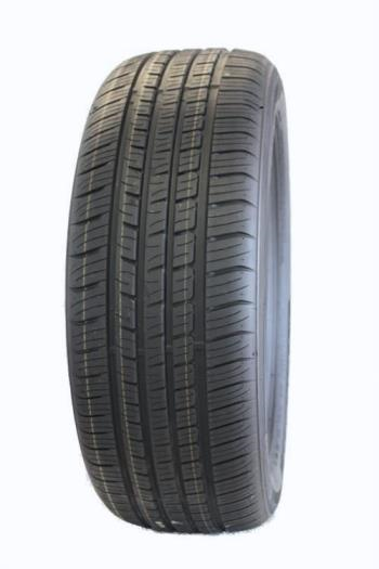 Triangle ADVANTEX TC101 215/60 R17 96V