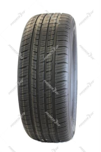 Triangle ADVANTEX TC101 205/55 R15 88W
