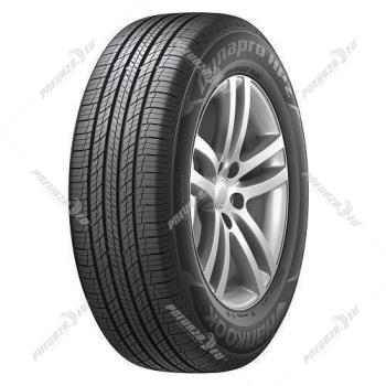 Hankook RA33 DYNAPRO HP2 235/60 R18 103V