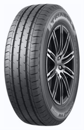 Triangle CONNEX VAN TV701 215/65 R15 104/102T