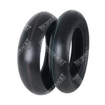 Continental CONTI SPORT CONTACT 5 235/60 R18 103H