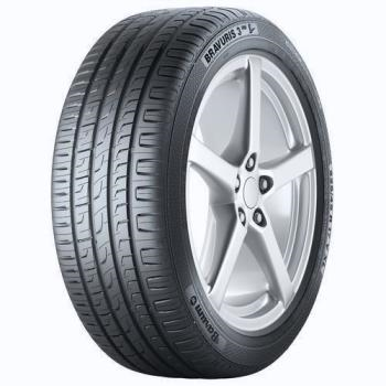Barum BRAVURIS 3 HM 245/40 R18 93Y
