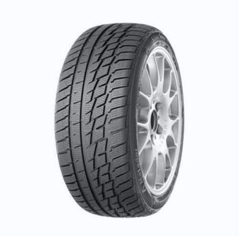 Matador MP92 SIBIR SNOW SUV 235/60 R16 100H