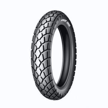 Dunlop D602 130/80 R17 65P