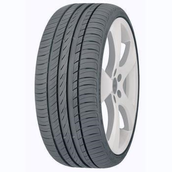 Sava INTENSA UHP 225/55 R16 95W