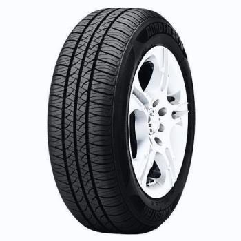 Kingstar SK70 155/65 R13 73T